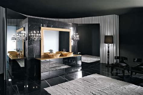 luxury-bathroom-05 | jingdianjiaju | Flickr