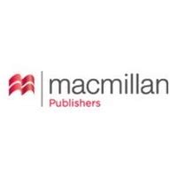 Working at Macmillan Publishers | Glassdoor