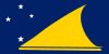 List of New Zealand flags - Wikipedia, the free encyclopedia