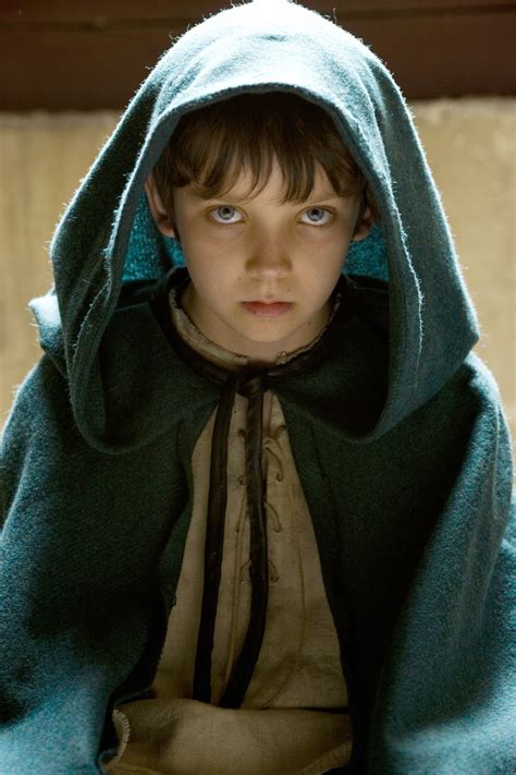 Mordred - Mordred (from bbc's Merlin) Photo (22404438) - Fanpop