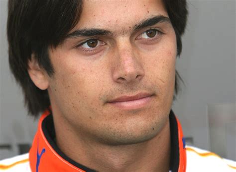 Nelson Piquet jr. | Nelson piquet, Formula 1, Stock car