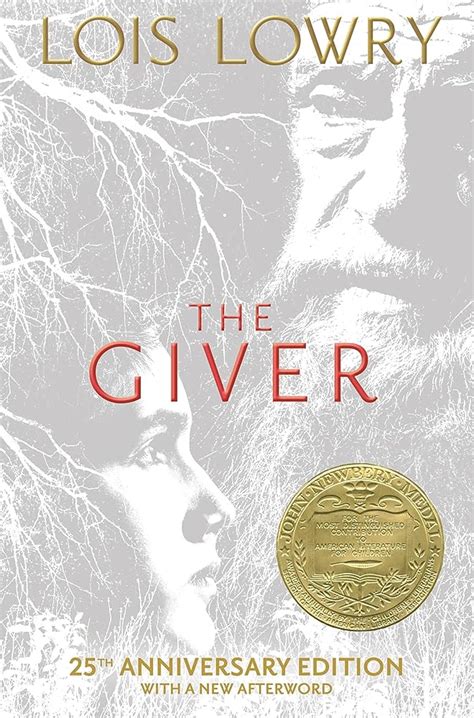 Bài Viết 57 The Giver Book Cover Update - Countrymusicstop.com