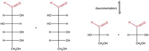 Reducing Sugar - Chemistry LibreTexts