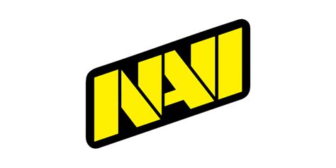 NaVi_logo (1).png - Просмотр картинки - Хостинг картинок, изображений и фотоальбомов