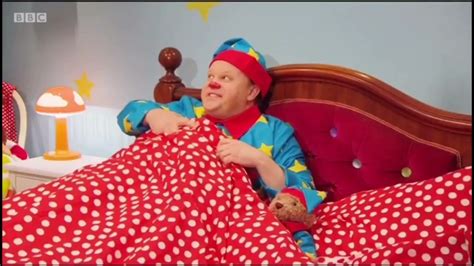 CBeebies Goodnight Song (CBeebies Version) (Alex Bailey Style) - YouTube