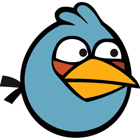 Free Angry Birds Pig Png, Download Free Angry Birds Pig Png png images ...