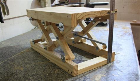 Pin on Woodworking Projects To Try