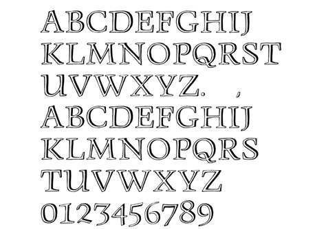 Monument Font in truetype .ttf opentype .otf format free and easy download unlimit id:6911602