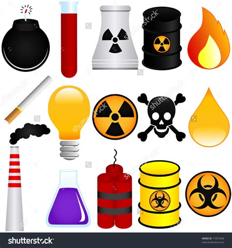 Environmental damage clipart 20 free Cliparts | Download images on Clipground 2024