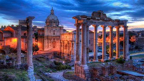 Discover 73+ ancient rome wallpaper latest - in.cdgdbentre