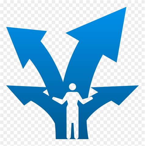 Careergrowth - Career Growth Icon Blue, HD Png Download - 768x768(#16401) - PngFind