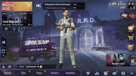 PUBG MOBILE New Update Live Now With New Map And Other Stuff - Hut Mobile