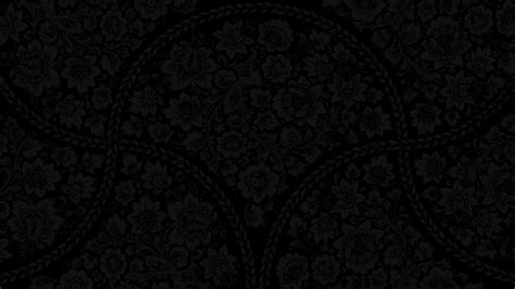 Wallpaper color, pattern, texture, background, dark