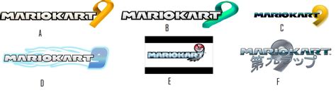 Mario Kart 9 (Switch) | Super Mario Fanon | FANDOM powered by Wikia