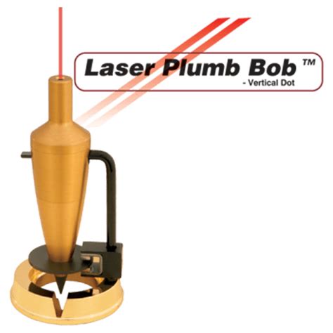 Rack A Tiers Laser Plumb Bob | seeds.yonsei.ac.kr