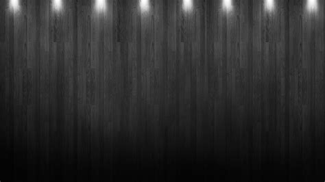 Dark Wallpapers HD Desktop Backgrounds Images and Pictures | Dark wood wallpaper, Dark wallpaper ...