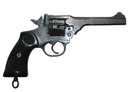 File:Webley revolver IMG 1524.jpg - Wikimedia Commons