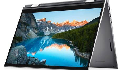 Dell Inspiron 14 5410 2-in-1 Review: You Will Spend Money On This ...