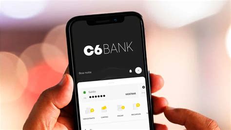 C6 Bank amplia opções de investimento com fundos ESG