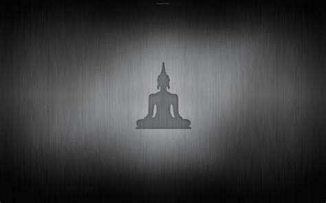 Dark Zen Wallpapers - Top Free Dark Zen Backgrounds - WallpaperAccess