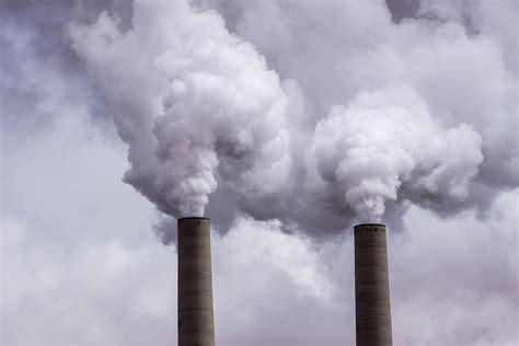 Tell the EPA: Cut deadly power plant pollution