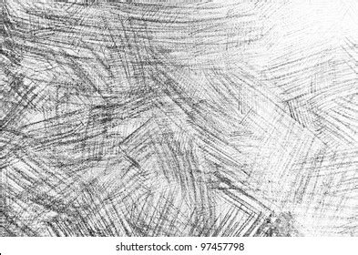 Pencil Sketch Background Photos, Images & Pictures | Shutterstock