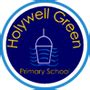 Home | Holywell Green Primary