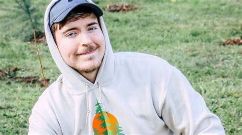 Beast Philanthropy: MrBeast opens new Charity Exclusive channel in 2021