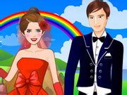 ⭐ The Royal Wedding Game - Play The Royal Wedding Online for Free at ...