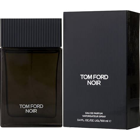 Tom Ford Noir Eau De Parfum | FragranceNet.com®