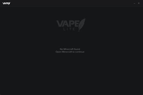 GitHub - NightTabGit/Vape-Lite-RAT: A Python3 discord trojan, utilizing discord webhooks for ...