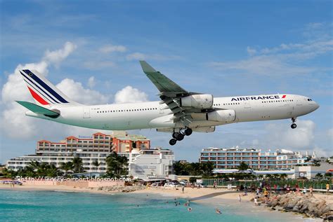 Jersey Airport Photographs (@jersey-airport)'s photos.