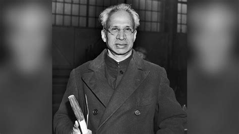 Dr Sarvepalli Radhakrishnan 131st Birth Anniversary: Books by Eminent Scholar, Statesmen and ...