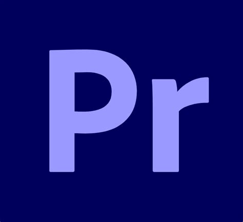 Compare Spreaker vs Adobe Premiere Pro 2024 | Capterra