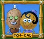 Home Sweet Pineapple (Episode) – From SpongePedia, the biggest SpongeBob-wiki in the world!