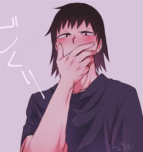 Sero Hanta - Boku no Hero Academia - Image by Pixiv Id 41138421 #2612198 - Zerochan Anime Image ...