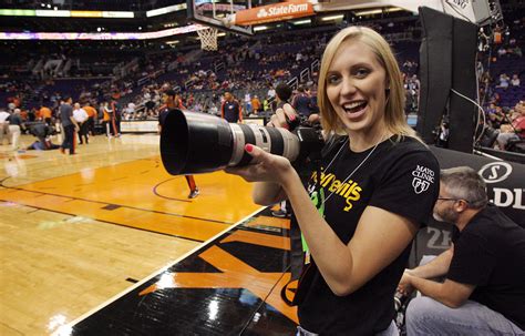 Cronkite School announces new sports journalism degrees | ASU Now ...