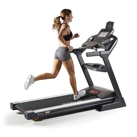 2023 Treadmill Comparison Chart by Big Guy Treadmill Review