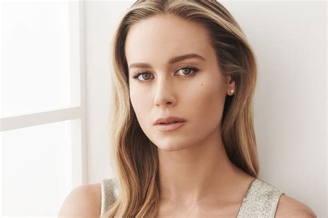 Brie Larson Decorte 2020 Photoshoot 4k Wallpaper,HD Celebrities Wallpapers,4k Wallpapers,Images ...