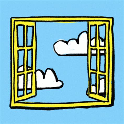 Open Fenster GIF - Open Fenster Offen - GIF-ləri kəşf edin və paylaşın