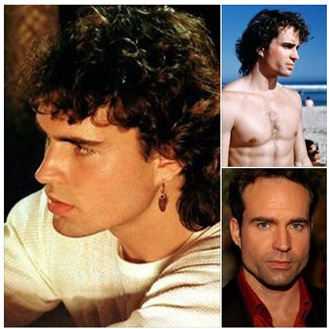 Jason Patric Movies