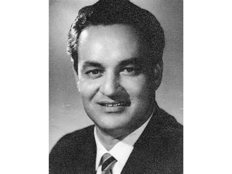 Remembering Mukesh: his name became synonymous with sad songs