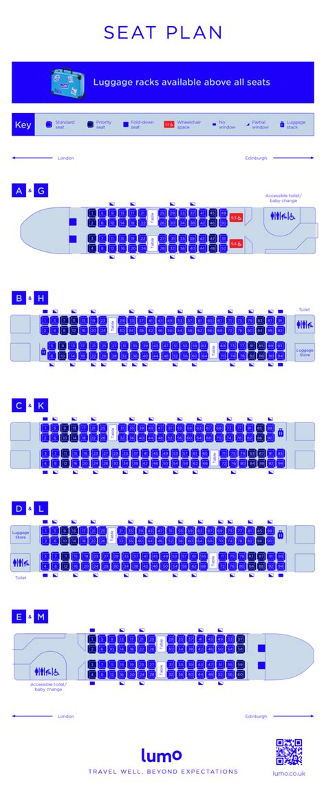 Lner 225 Seat Map 2025 Chart - Alisha Thomasa