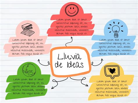 Top 87+ imagen ideas de diagramas creativos - Abzlocal.mx