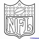 Sf 49ers Coloring Pages At GetColoringscom  Free Printable Colorings sketch template