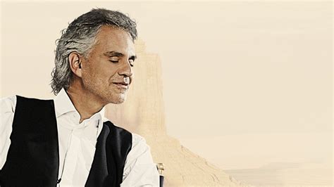 Andrea Bocelli, Smoothie King Center, Jun 10, 2025 Tickets, New Orleans, LA