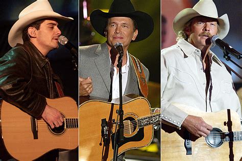 10 Best Country Father's Day Songs