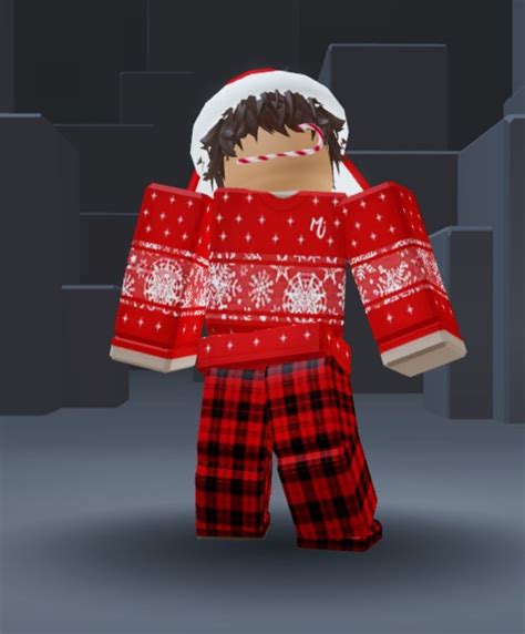 Avatar, Roblox Animation, Roblox Codes, Boy Outfits, Art Ideas, Winter ...