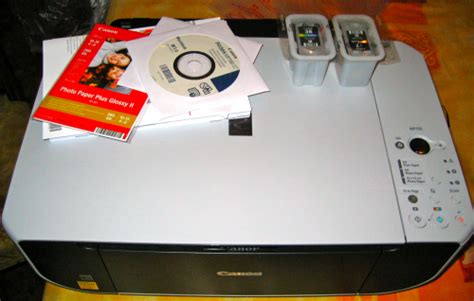 Free Download Driver Scanner Canon Pixma Mp198 - kaiglycdustfranta