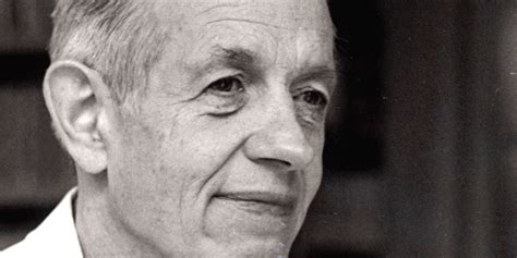 Remembering John Nash, Mathematician Who Unlocked Game Theory For ...